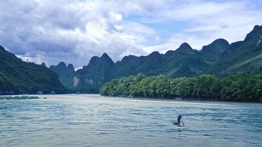可靠性高标准